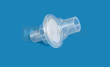 一次性外部過(guò)濾裝置