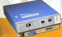 Valleylab美國威力結扎速血管閉合系統(tǒng)LigaSure－8